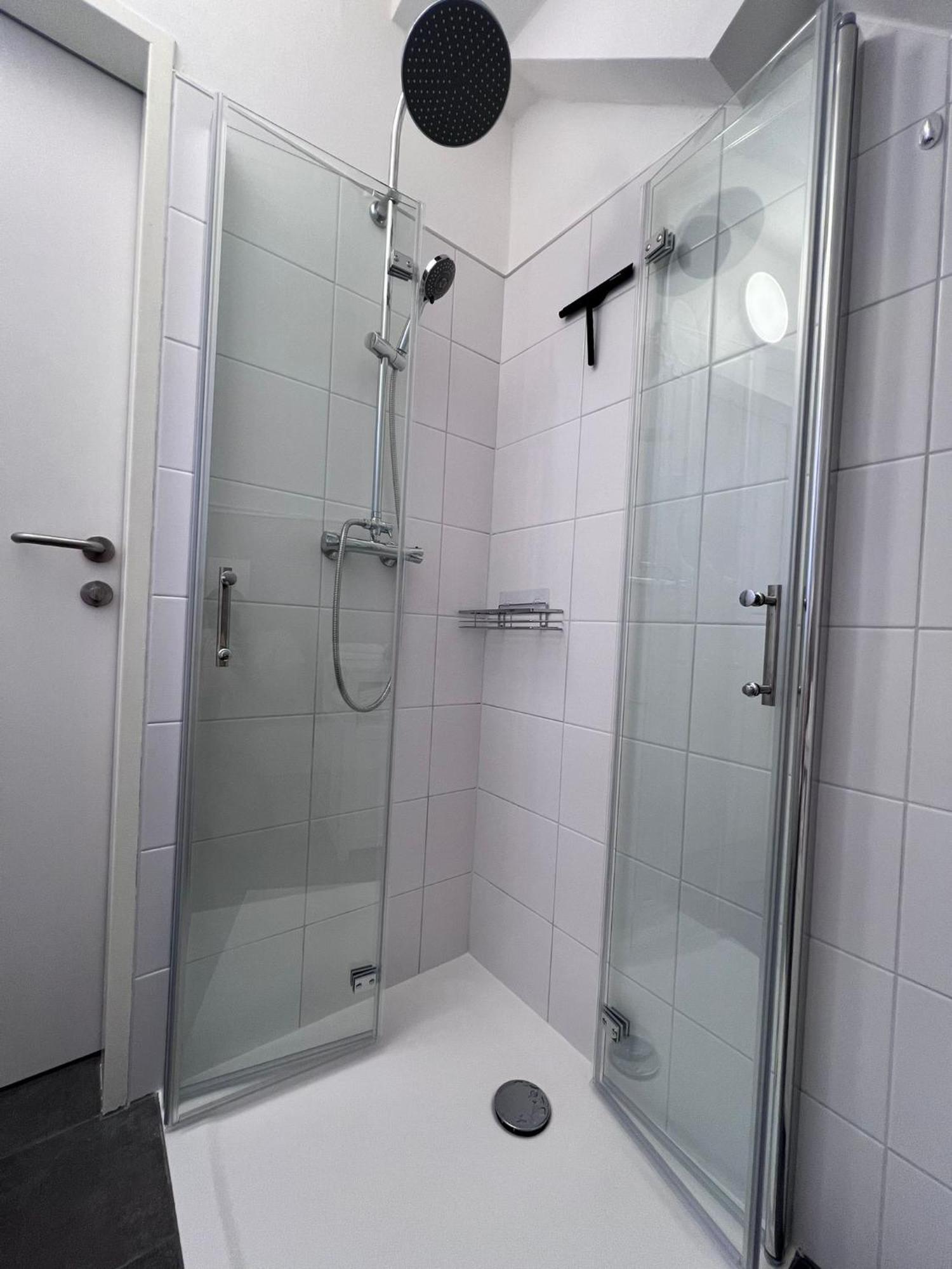 Apartmán Ort 245 Ried im Innkreis Exteriér fotografie