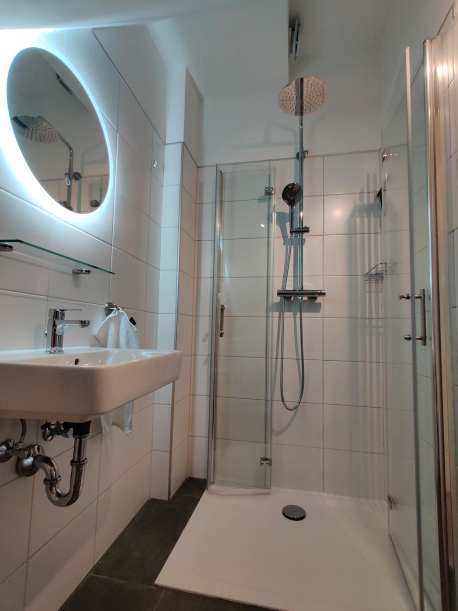 Apartmán Ort 245 Ried im Innkreis Exteriér fotografie
