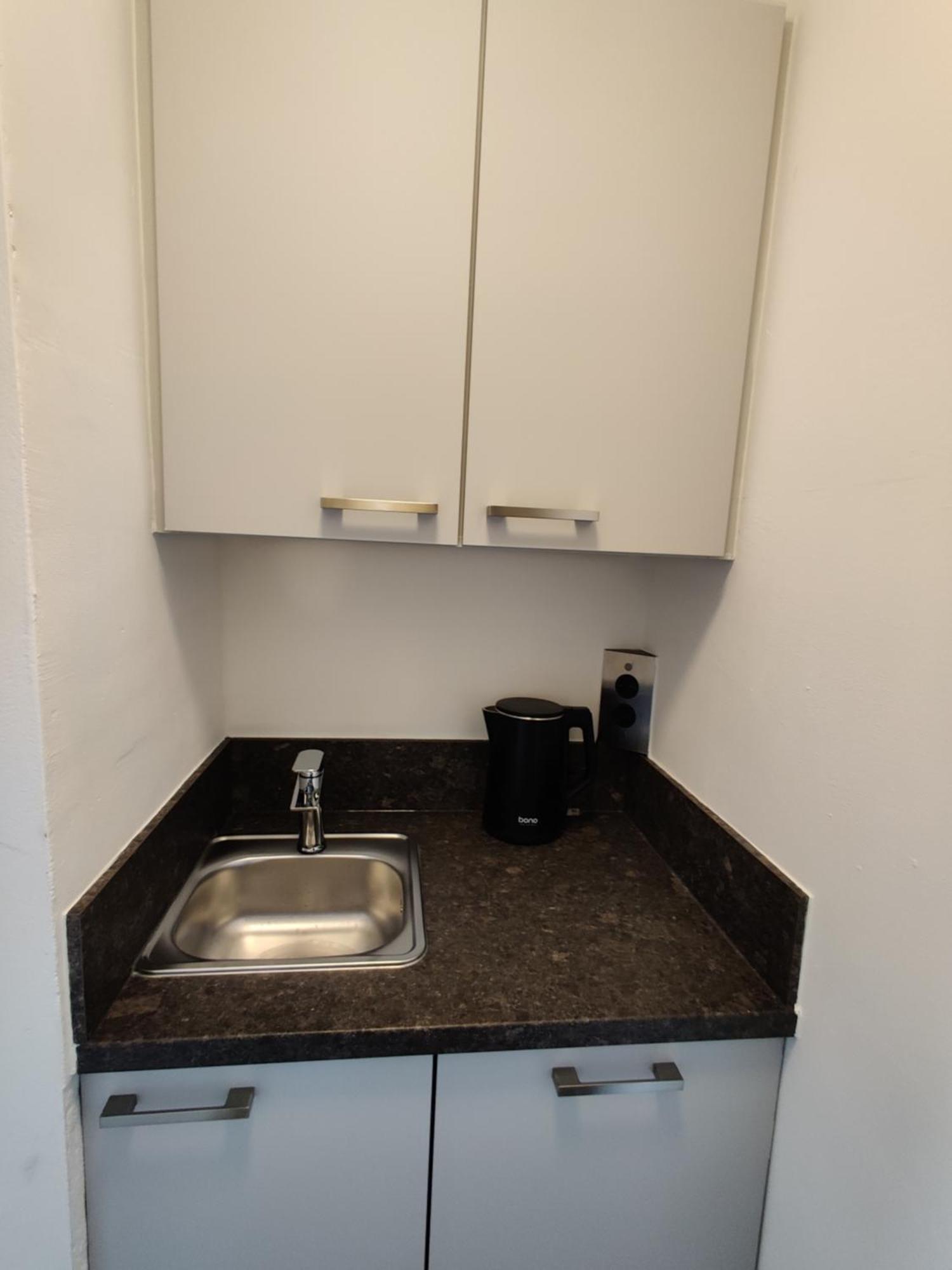 Apartmán Ort 245 Ried im Innkreis Exteriér fotografie