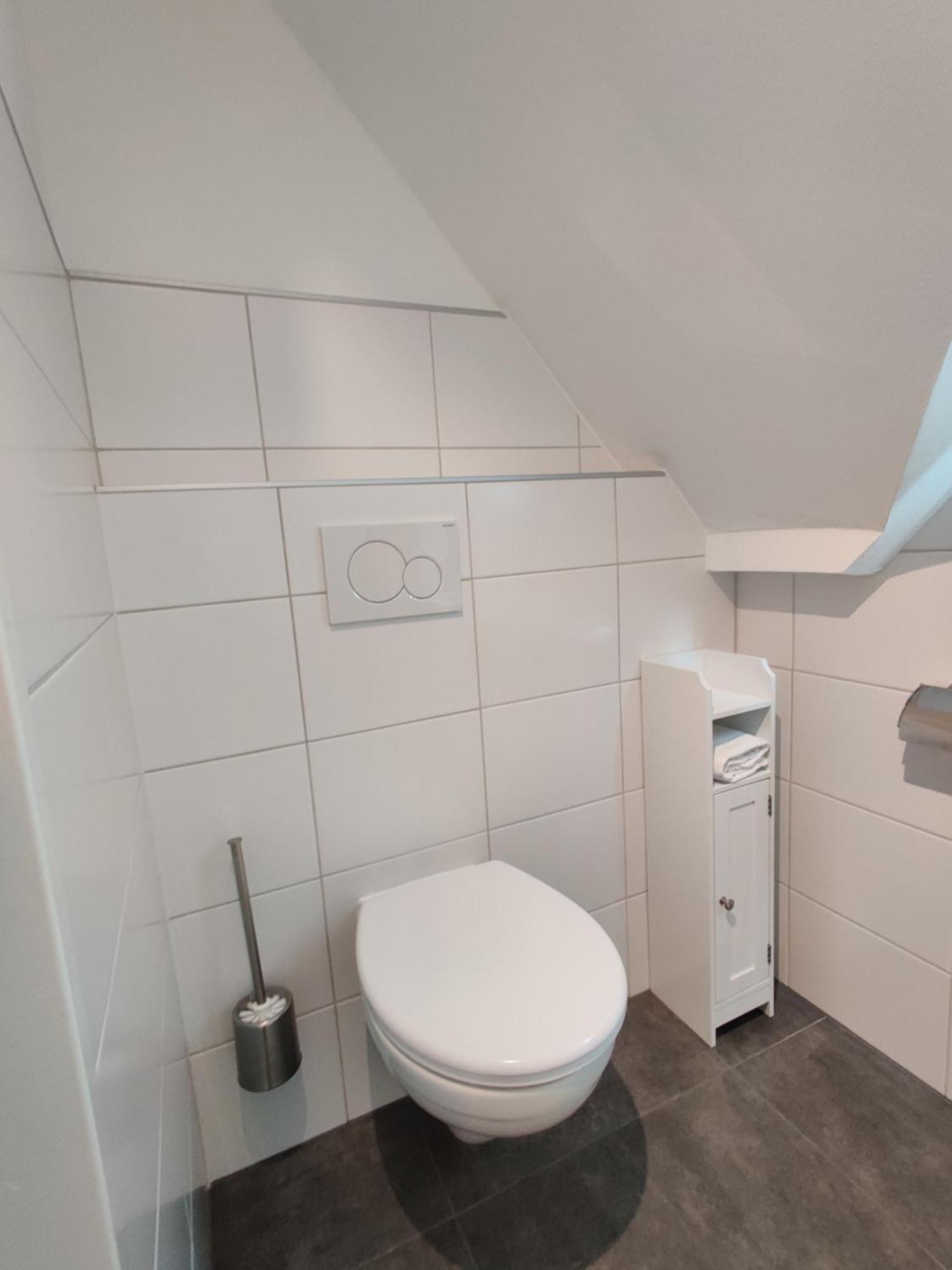 Apartmán Ort 245 Ried im Innkreis Exteriér fotografie