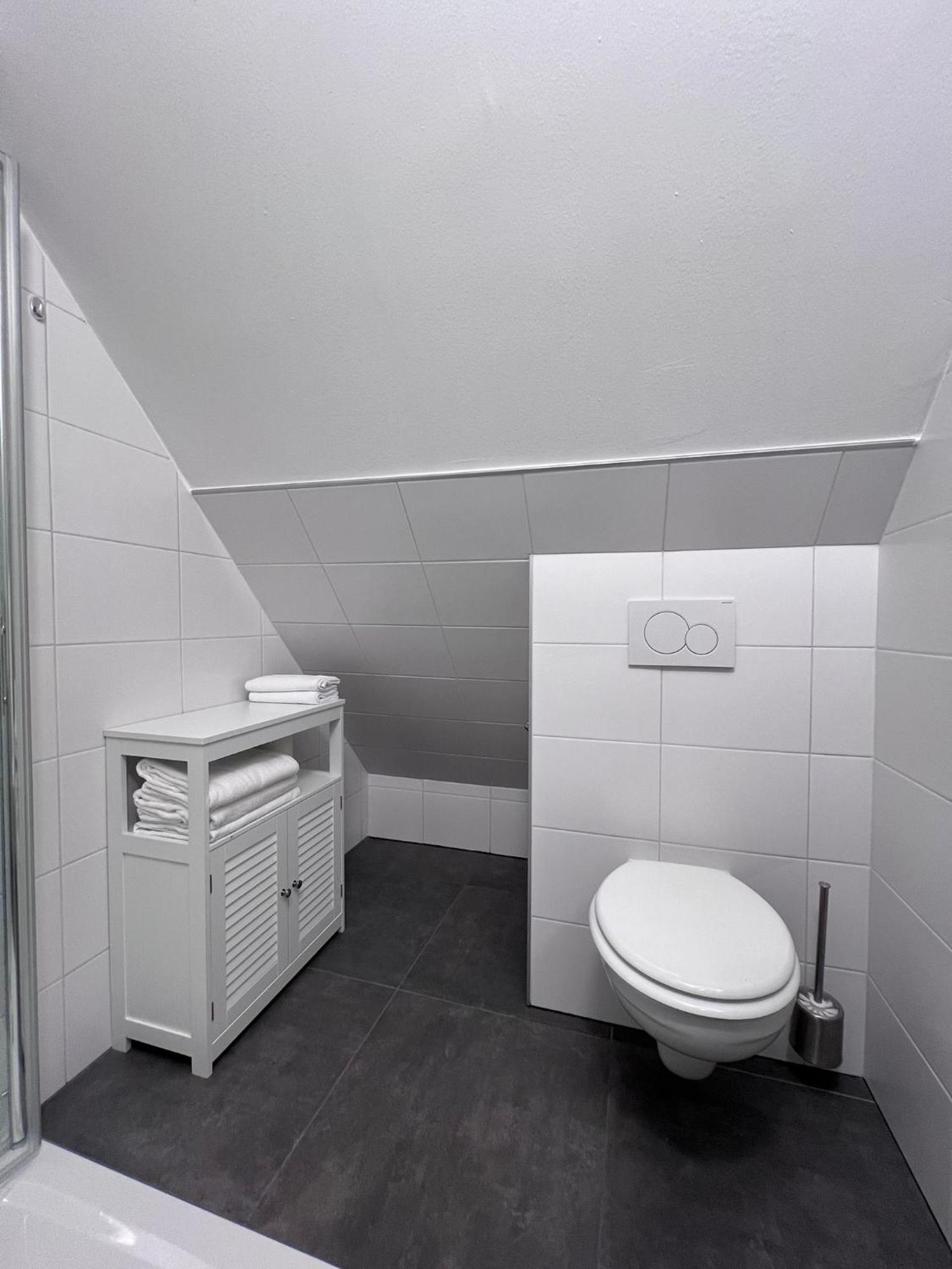 Apartmán Ort 245 Ried im Innkreis Exteriér fotografie